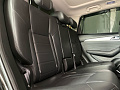 Haval F7 2023