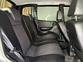 Chevrolet Niva 2013