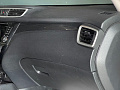 Nissan X-Trail 2015