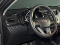 Kia Rio 2013