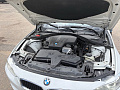 BMW 3 серии 2012