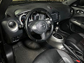 Nissan Juke 2012