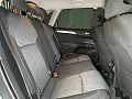 Citroen C4 2012