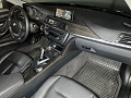 BMW 3 серии 2013