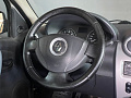 Renault Logan 2013