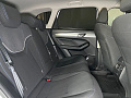 Haval Jolion 2022