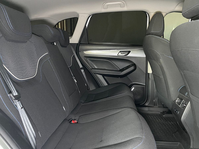 Haval Jolion 2022