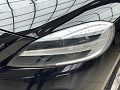 Volvo V40 Cross Country 2017