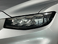Geely Atlas Pro 2022
