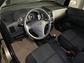 Hyundai Getz 2008