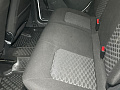 Lada (ВАЗ) Granta 2022