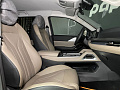 Changan Qiyuan Hunter K50 2026