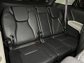 Kia Carnival 2023
