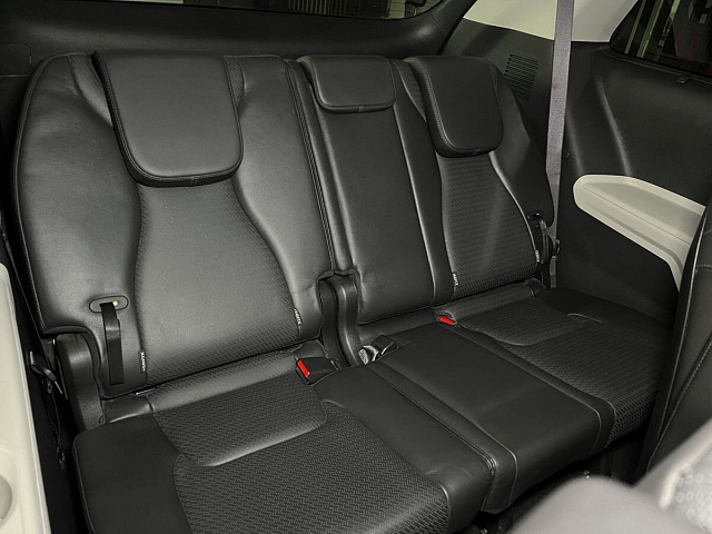 Kia Carnival 2023