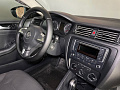 Volkswagen Jetta 2013