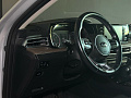 Kia K5 2021