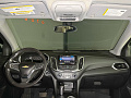 Chevrolet Equinox 2019