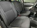 Nissan Terrano 2014