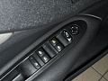 Citroen C4 2012