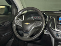 Chevrolet Equinox 2019