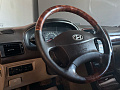 Hyundai XG 2004