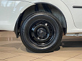 Renault Logan 2013