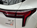 JAC JS4 2022