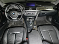 BMW 3 серии 2013