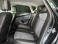Opel Astra 2013
