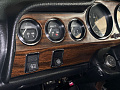 Lada (ВАЗ) 2103 1980