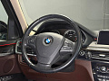 BMW X5 2013