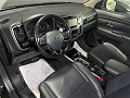 Mitsubishi Outlander 2017