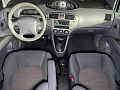 Hyundai Matrix 2005