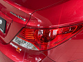 Hyundai Solaris 2013