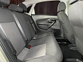 Volkswagen Polo 2014