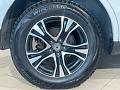 Geely Emgrand X7 2019