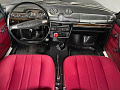 Lada (ВАЗ) 2106 1996