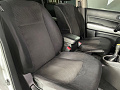 Nissan X-Trail 2011