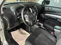 Nissan X-Trail 2011