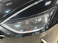 Hyundai Sonata 2019