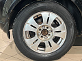 Hyundai Getz 2006