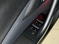 Opel Astra 2013