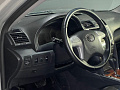Toyota Camry 2007