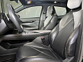Changan UNI-V 2023