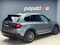BMW X5 2008
