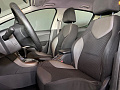 Peugeot 308 2010