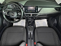 Skoda Rapid 2021