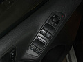 Volkswagen Tiguan 2012