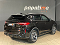 Haval F7 2023