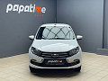 Lada (ВАЗ) Granta 2022